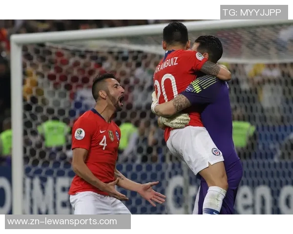 亚运足球四强争夺战揭幕各国球队全力以赴争创佳绩