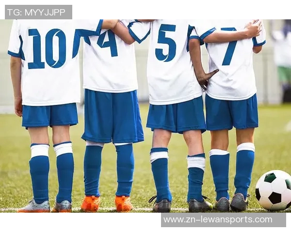 协和足球的魅力与精神传承探索团队合作与个人成长的完美结合