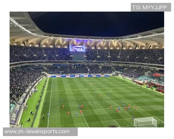 足球赛事全景解析从国际大赛到地方联赛的全面介绍