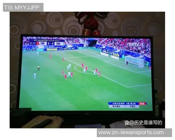 足球胜负彩比分直播实时更新让你掌握每场比赛的精彩瞬间与结果分析