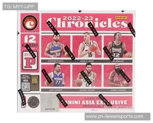 帕尼尼足球球星卡的收藏价值与市场趋势分析