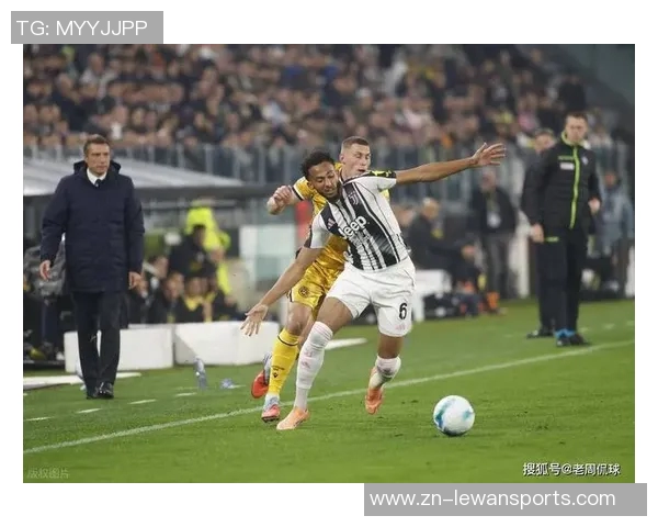 尤文图斯主场全力争胜乌迪内斯19岁新星伊尔迪兹力求连续进球