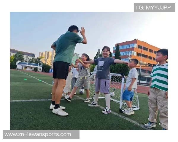 提升青少年足球技能的有效训练方法与技巧分享