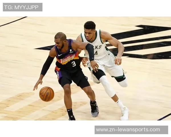 太阳与雄鹿的巅峰对决谁能在季后赛中笑到最后揭开胜利的序幕