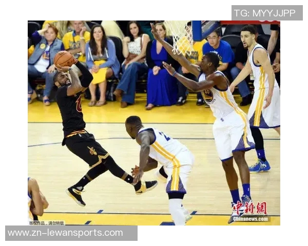 骑士在最后时刻逆转步行者展现惊人韧性与团队精神的精彩对决